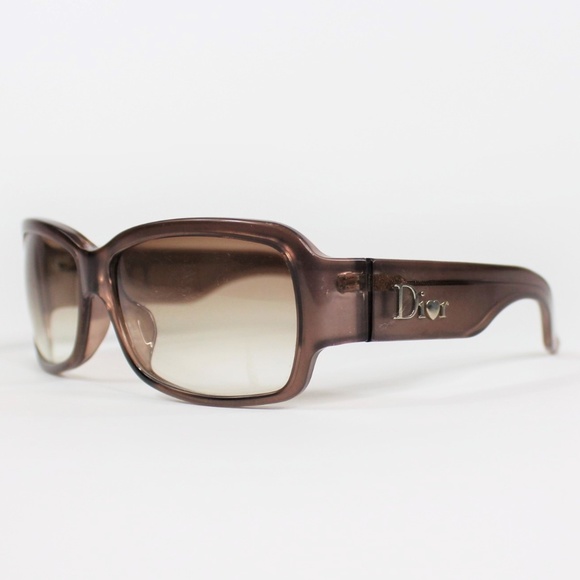 dior heart sunglasses